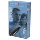 Remington Trimmer Μηχανή NE3150 Remington Trimmer Μηχανή NE3150