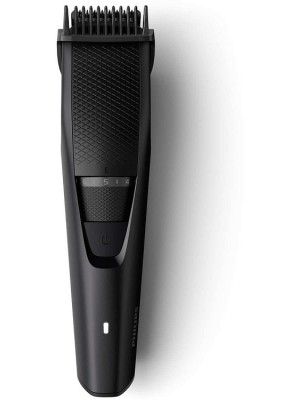 Philips Επαναφορτιζόμενη Κουρευτική Μηχανή BT3234/15 Philips Επαναφορτιζόμενη Κουρευτική Μηχανή BT3234/15