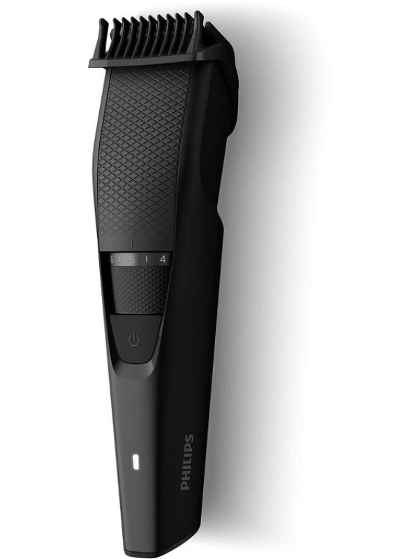 Philips Επαναφορτιζόμενη Κουρευτική Μηχανή BT3234/15