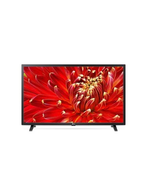 LG Smart Τηλεόραση 32" Full HD LED 32LQ631C0ZA HDR LG Smart Τηλεόραση 32" Full HD LED 32LQ631C0ZA HDR