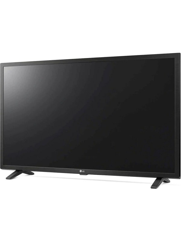 LG Smart Τηλεόραση 32" Full HD LED 32LQ631C0ZA HDR LG Smart Τηλεόραση 32" Full HD LED 32LQ631C0ZA HDR