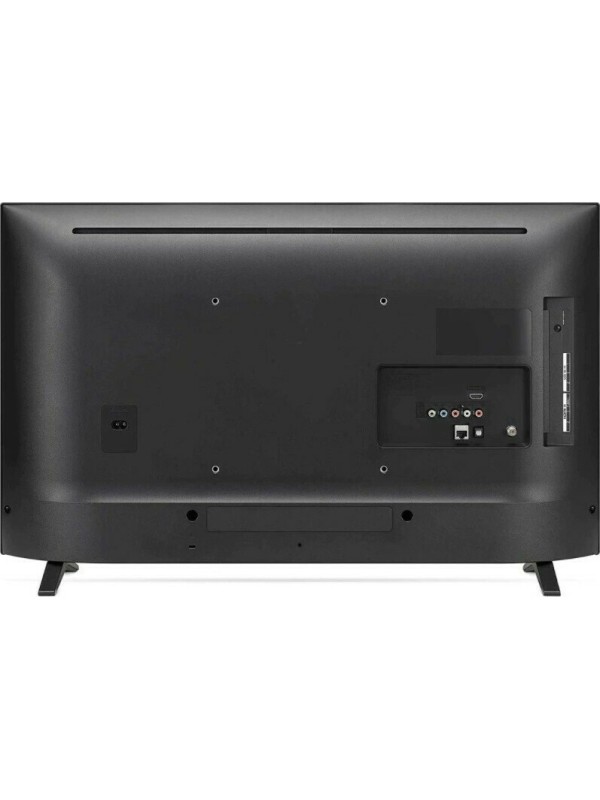 LG Smart Τηλεόραση 32" Full HD LED 32LQ631C0ZA HDR LG Smart Τηλεόραση 32" Full HD LED 32LQ631C0ZA HDR