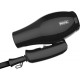 Wahl 3402-0470 Πιστολάκι Μαλλιών Ταξιδίου με Φυσούνα 1000W Wahl 3402-0470 Πιστολάκι Μαλλιών Ταξιδίου με Φυσούνα 1000W