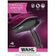 Wahl 3402-0470 Πιστολάκι Μαλλιών Ταξιδίου με Φυσούνα 1000W Wahl 3402-0470 Πιστολάκι Μαλλιών Ταξιδίου με Φυσούνα 1000W