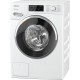 Miele WWG 360 WCS Πλυντήριο Ρούχων 9kg 1400 Στροφών Miele WWG 360 WCS Πλυντήριο Ρούχων 9kg 1400 Στροφών