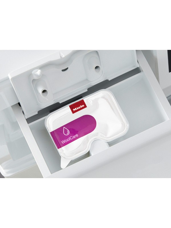 Miele WWG 360 WCS Πλυντήριο Ρούχων 9kg 1400 Στροφών Miele WWG 360 WCS Πλυντήριο Ρούχων 9kg 1400 Στροφών