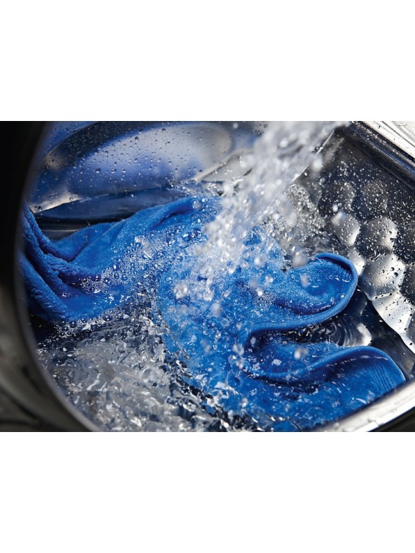 Miele WWG 360 WCS Πλυντήριο Ρούχων 9kg 1400 Στροφών Miele WWG 360 WCS Πλυντήριο Ρούχων 9kg 1400 Στροφών