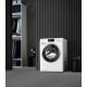 Miele WWG 360 WCS Πλυντήριο Ρούχων 9kg 1400 Στροφών Miele WWG 360 WCS Πλυντήριο Ρούχων 9kg 1400 Στροφών