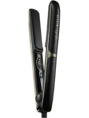 Diva Pro Styling Signature Infinity 20 36279 Diva Pro Styling Signature Infinity 20 36279