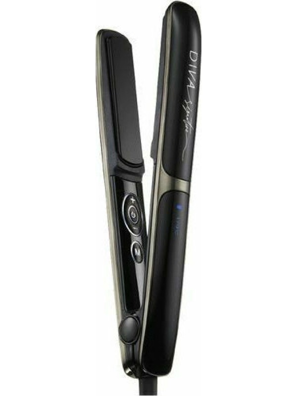 Diva Pro Styling Signature Infinity 20 36279 Diva Pro Styling Signature Infinity 20 36279