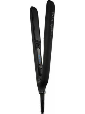 Diva Pro Styling Signature Touch Styler 09 36288 Diva Pro Styling Signature Touch Styler 09 36288