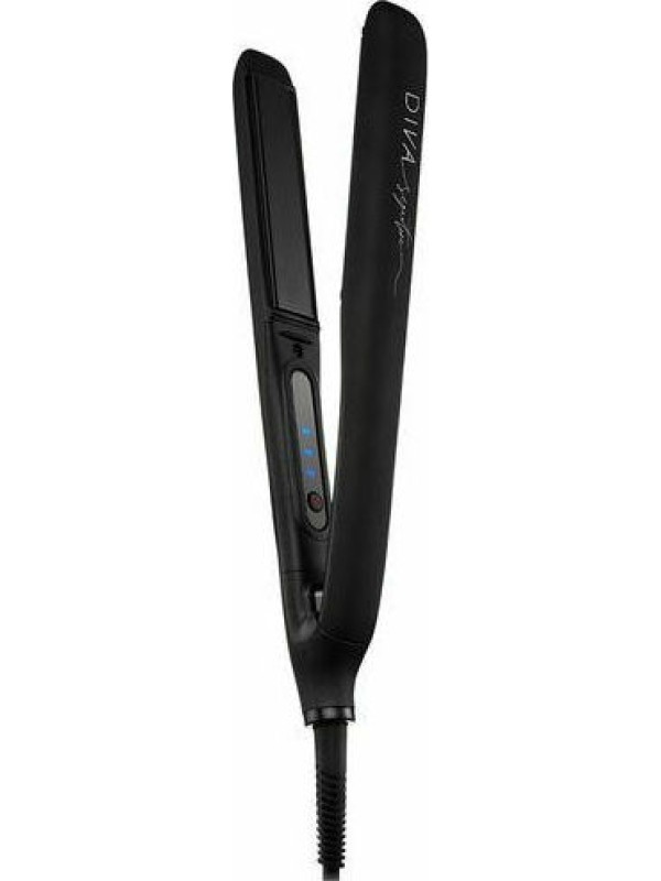 Diva Pro Styling Signature Touch Styler 09 36288 Diva Pro Styling Signature Touch Styler 09 36288