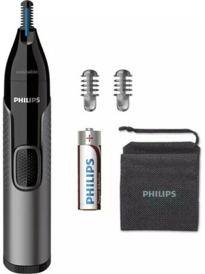 Philips Series 3000 NT3650/16 Trimmer Μηχανή Philips Series 3000 NT3650/16 Trimmer Μηχανή