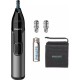 Philips Series 3000 NT3650/16 Trimmer Μηχανή Philips Series 3000 NT3650/16 Trimmer Μηχανή