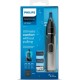 Philips Series 3000 NT3650/16 Trimmer Μηχανή Philips Series 3000 NT3650/16 Trimmer Μηχανή