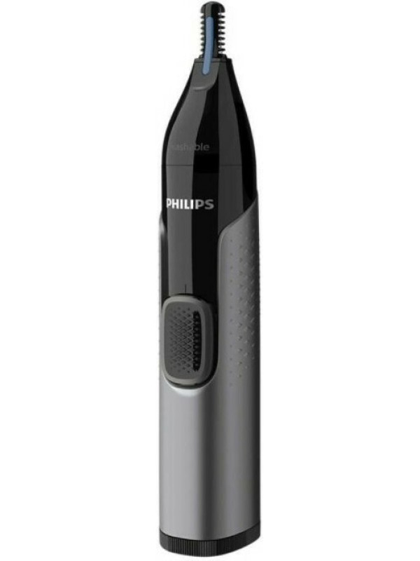 Philips Series 3000 NT3650/16 Trimmer Μηχανή Philips Series 3000 NT3650/16 Trimmer Μηχανή