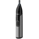 Philips Series 3000 NT3650/16 Trimmer Μηχανή Philips Series 3000 NT3650/16 Trimmer Μηχανή