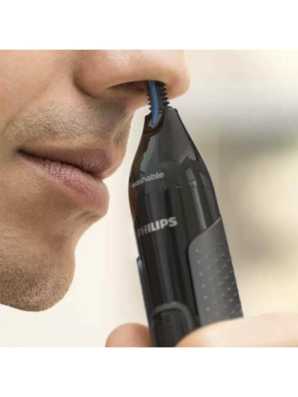 Philips Series 3000 NT3650/16 Trimmer Μηχανή Philips Series 3000 NT3650/16 Trimmer Μηχανή
