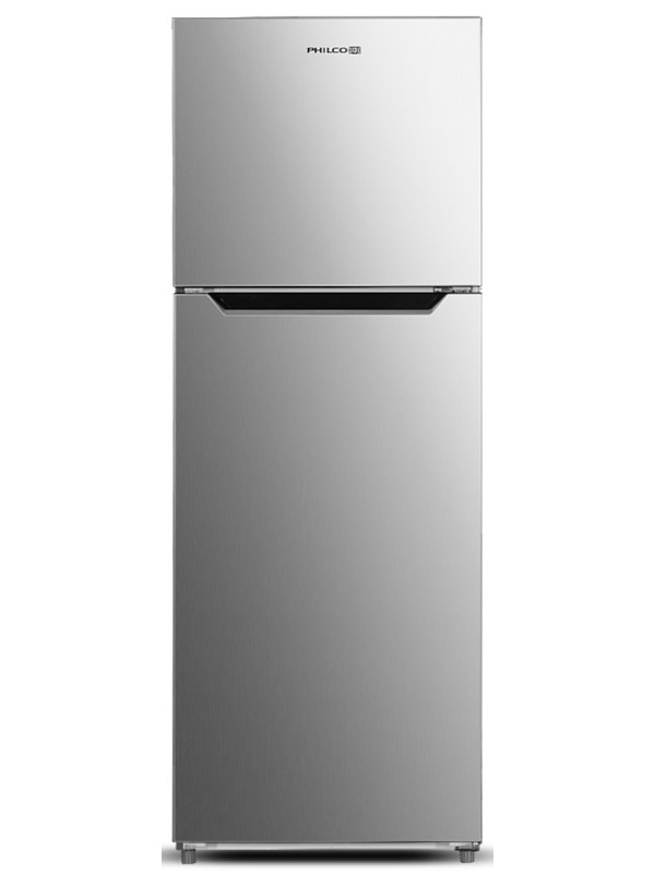 Philco PRF-370XE Ψυγείο Δίπορτο 334lt Total NoFrost Inox Philco PRF-370XE Ψυγείο Δίπορτο 334lt Total NoFrost Inox