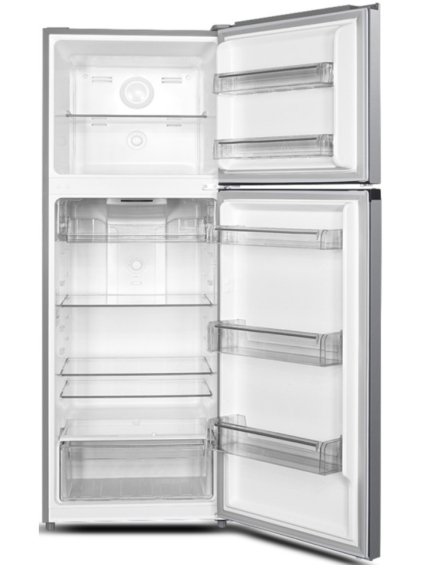 Philco PRF-370XE Ψυγείο Δίπορτο 334lt Total NoFrost Inox Philco PRF-370XE Ψυγείο Δίπορτο 334lt Total NoFrost Inox