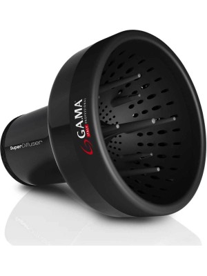 GA.MA AV11.600 Φυσούνα για Πιστολάκια Μαλλιών GA.MA AV11.600 Φυσούνα για Πιστολάκια Μαλλιών