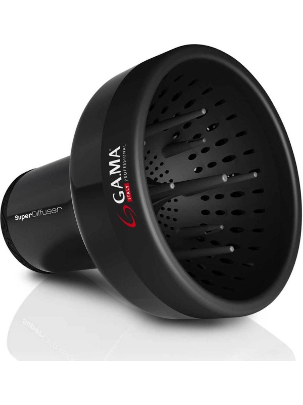 GA.MA AV11.600 Φυσούνα για Πιστολάκια Μαλλιών GA.MA AV11.600 Φυσούνα για Πιστολάκια Μαλλιών