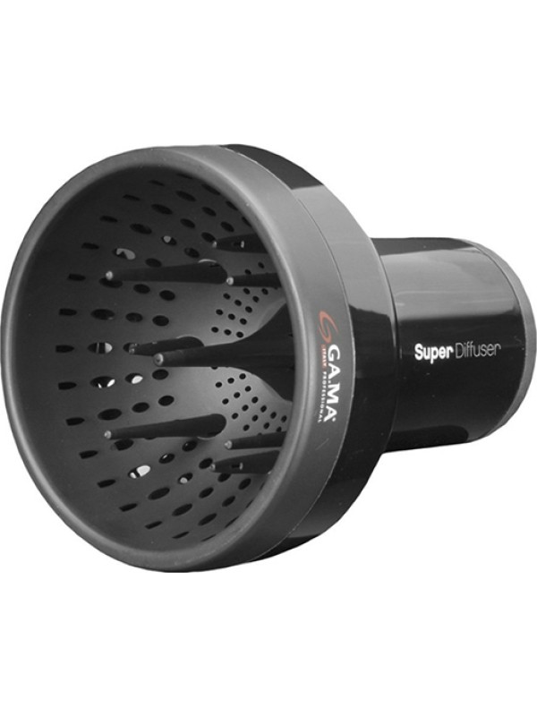 GA.MA AV11.600 Φυσούνα για Πιστολάκια Μαλλιών GA.MA AV11.600 Φυσούνα για Πιστολάκια Μαλλιών