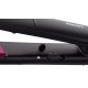 Philips BHS 375/00 Πρέσα Μαλλιών με Κεραμικές Πλάκες Philips BHS 375/00 Πρέσα Μαλλιών με Κεραμικές Πλάκες