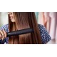 Philips BHS 375/00 Πρέσα Μαλλιών με Κεραμικές Πλάκες Philips BHS 375/00 Πρέσα Μαλλιών με Κεραμικές Πλάκες