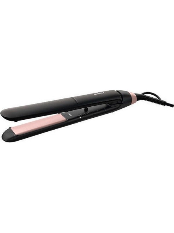 Philips StraightCare Essential BHS378/00 Philips StraightCare Essential BHS378/00