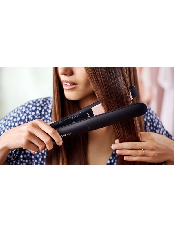 Philips StraightCare Essential BHS378/00 Philips StraightCare Essential BHS378/00