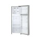 LG GTBV38PZGKD Ψυγείο Δίπορτο 335lt Total NoFrost Inox LG GTBV38PZGKD Ψυγείο Δίπορτο 335lt Total NoFrost Inox