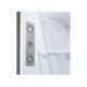 LG GTBV38PZGKD Ψυγείο Δίπορτο 335lt Total NoFrost Inox LG GTBV38PZGKD Ψυγείο Δίπορτο 335lt Total NoFrost Inox