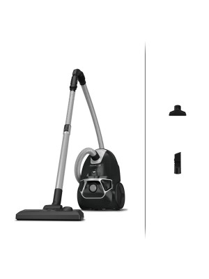 ROWENTA RO3945 ΣΚΟΥΠΑ ΜΕ ΣΑΚΟΥΛΑ 3Lt 900W ROWENTA RO3945 ΣΚΟΥΠΑ ΜΕ ΣΑΚΟΥΛΑ 3Lt 900W