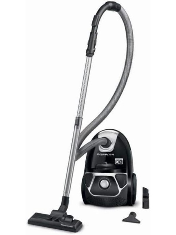 ROWENTA RO3945 ΣΚΟΥΠΑ ΜΕ ΣΑΚΟΥΛΑ 3Lt 900W ROWENTA RO3945 ΣΚΟΥΠΑ ΜΕ ΣΑΚΟΥΛΑ 3Lt 900W