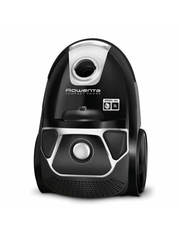 ROWENTA RO3945 ΣΚΟΥΠΑ ΜΕ ΣΑΚΟΥΛΑ 3Lt 900W ROWENTA RO3945 ΣΚΟΥΠΑ ΜΕ ΣΑΚΟΥΛΑ 3Lt 900W