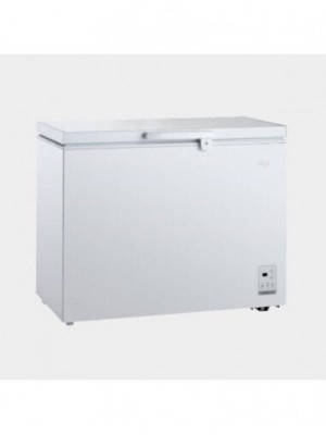 Moritz MRF-400320 Καταψύκτης Μπαούλο 300lt Moritz MRF-400320 Καταψύκτης Μπαούλο 300lt