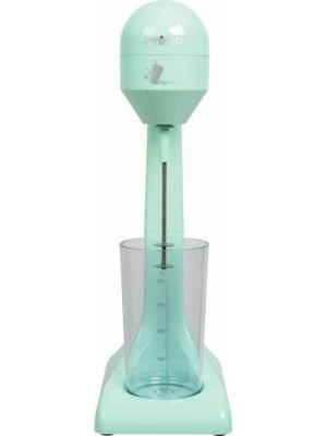 Primo PRCM-40324 ΜΙΞΕΡ ΦΡΑΠΕ 100W με 2 Ταχύτητες Ιβουαρ Primo PRCM-40324 ΜΙΞΕΡ ΦΡΑΠΕ 100W με 2 Ταχύτητες Ιβουαρ