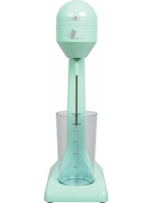 Primo PRCM-40324 ΜΙΞΕΡ ΦΡΑΠΕ 100W με 2 Ταχύτητες Ιβουαρ Primo PRCM-40324 ΜΙΞΕΡ ΦΡΑΠΕ 100W με 2 Ταχύτητες Ιβουαρ