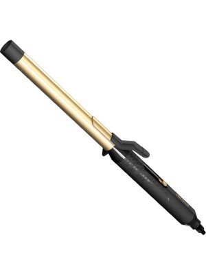 Babyliss Ηλεκτρικό ψαλίδι C419 Babyliss Ηλεκτρικό ψαλίδι C419