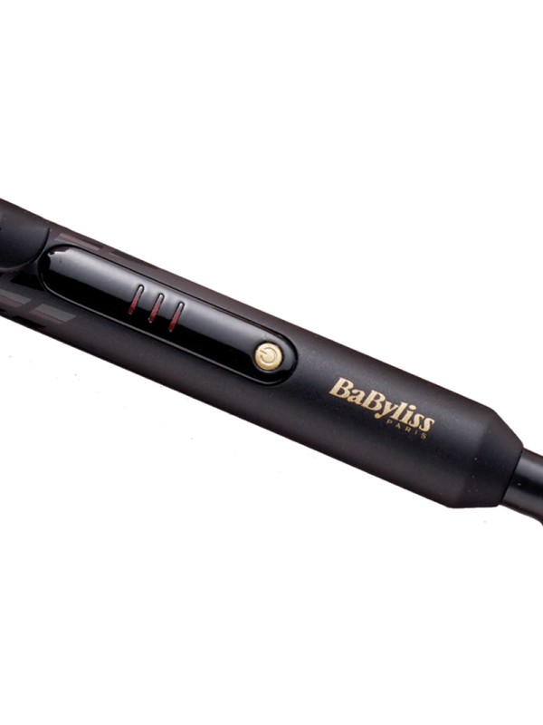 Babyliss Ηλεκτρικό ψαλίδι C419 Babyliss Ηλεκτρικό ψαλίδι C419