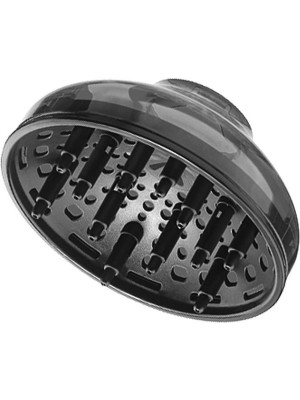 Ermila 20643 Φυσούνα για Πιστολάκια Μαλλιών Ermila 20643 Φυσούνα για Πιστολάκια Μαλλιών