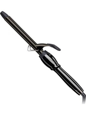 Moser Titancurl Ψαλίδι Μαλλιών για Μπούκλες 56W 4443-0050 Moser Titancurl Ψαλίδι Μαλλιών για Μπούκλες 56W 4443-0050