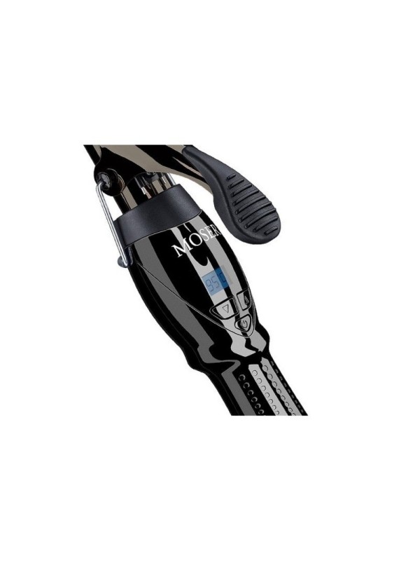 Moser Titancurl Ψαλίδι Μαλλιών για Μπούκλες 69W 4444-0050 Moser Titancurl Ψαλίδι Μαλλιών για Μπούκλες 69W 4444-0050