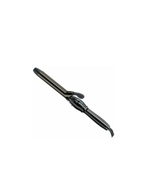 Moser Titancurl Ψαλίδι Μαλλιών για Μπούκλες 80W 4445-0050 Moser Titancurl Ψαλίδι Μαλλιών για Μπούκλες 80W 4445-0050