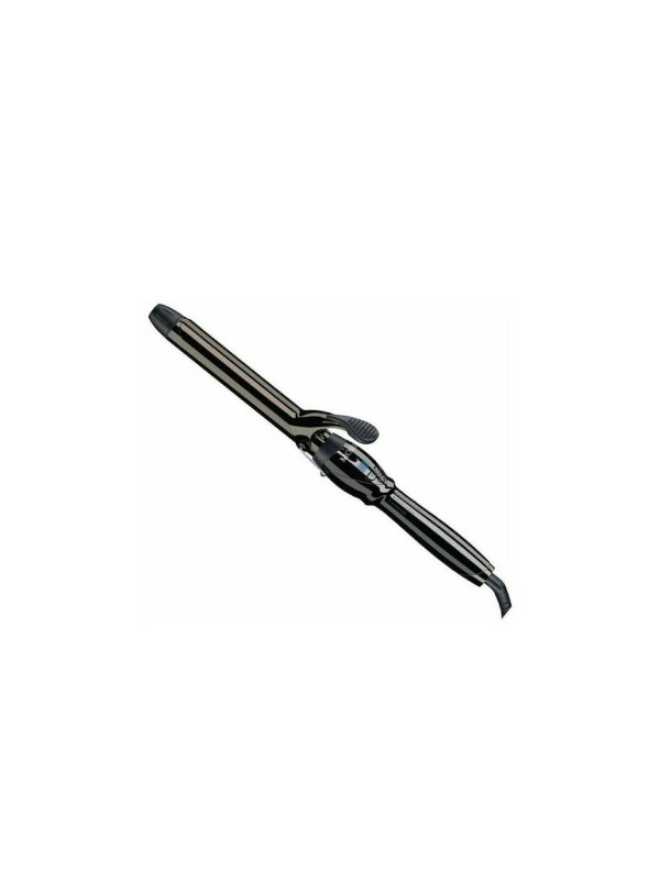 Moser Titancurl Ψαλίδι Μαλλιών για Μπούκλες 80W 4445-0050 Moser Titancurl Ψαλίδι Μαλλιών για Μπούκλες 80W 4445-0050