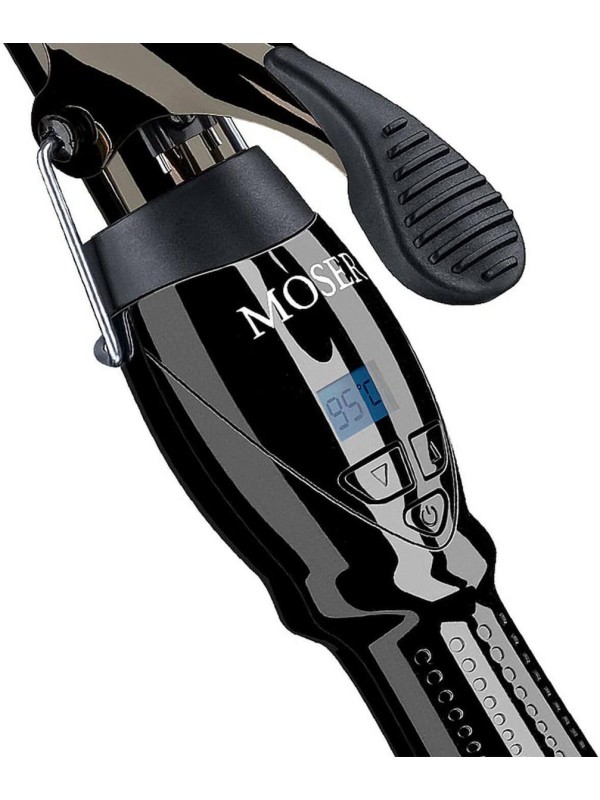 Moser Titancurl Ψαλίδι Μαλλιών για Μπούκλες 80W 4445-0050 Moser Titancurl Ψαλίδι Μαλλιών για Μπούκλες 80W 4445-0050