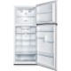 Hisense RT488N4DW2 Ψυγείο Δίπορτο 381lt Total NoFrost Λευκό Hisense RT488N4DW2 Ψυγείο Δίπορτο 381lt Total NoFrost Λευκό