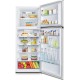 Hisense RT488N4DW2 Ψυγείο Δίπορτο 381lt Total NoFrost Λευκό Hisense RT488N4DW2 Ψυγείο Δίπορτο 381lt Total NoFrost Λευκό