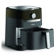 Tefal Easy Fry & Grill Classic EY5018 Φριτέζα Αέρος 4.2lt Tefal Easy Fry & Grill Classic EY5018 Φριτέζα Αέρος 4.2lt